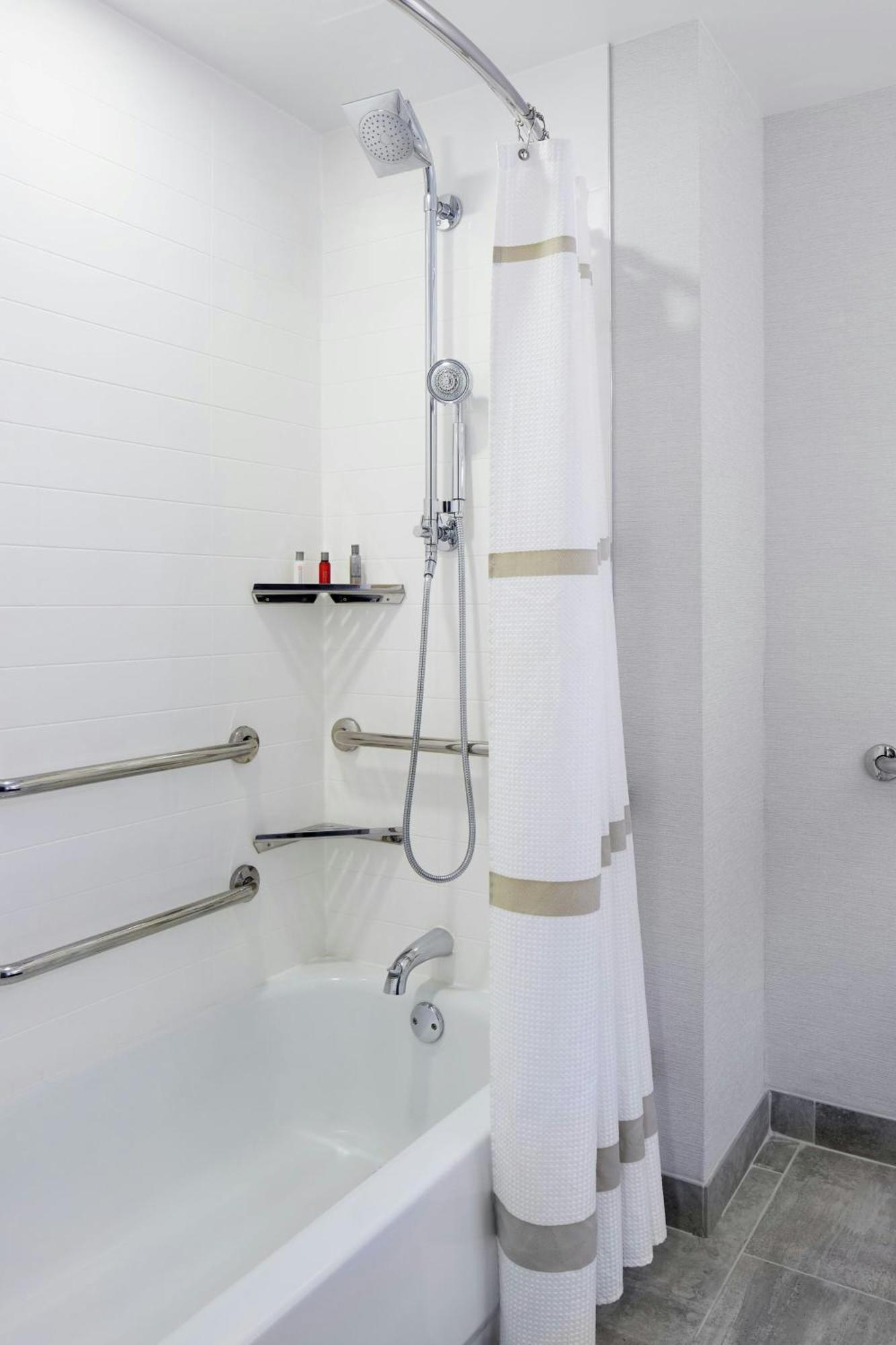 Отель Marriott Columbus Northwest Дублин Экстерьер фото
