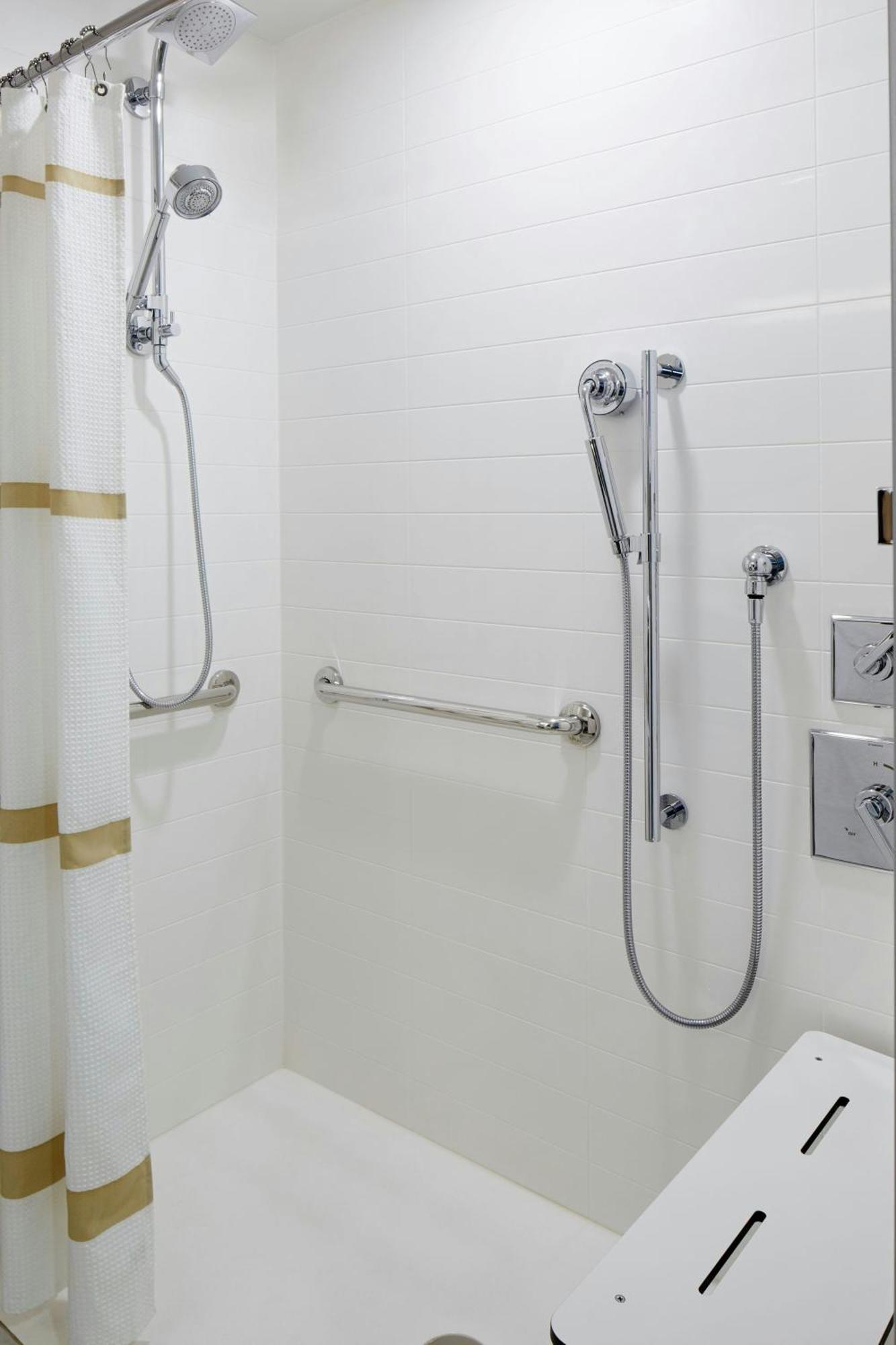 Отель Marriott Columbus Northwest Дублин Экстерьер фото